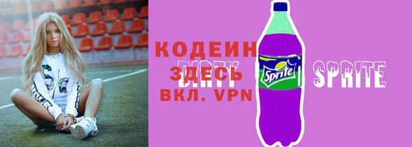 герыч Ладушкин